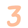 3️⃣