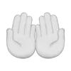 🤲