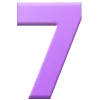 7️⃣