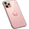 📱
