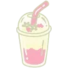 🥤
