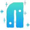 🔠