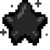 ⭐