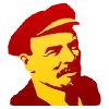 🧢