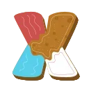 🍪