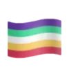🏳‍🌈