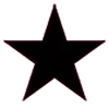 ⭐️