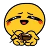 🪲