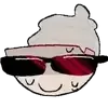 🎩
