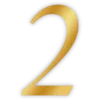 2️⃣