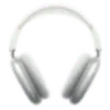 🎧