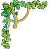 🍀
