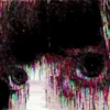 👁️