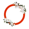 ⭕️