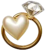 💍
