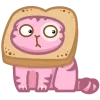 🍞