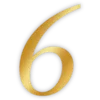 6️⃣