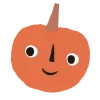 🎃