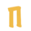 🔤