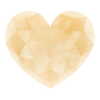 💗