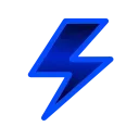 ⚡️