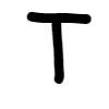 🅰
