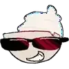 🎩