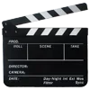 🎥