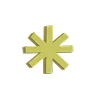 ⭐️