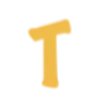 🔤