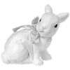 🐇
