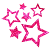 ✨