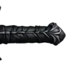 🗡️