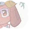 🌸