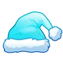 🎁