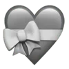 💝