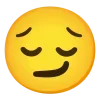 🤩