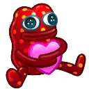 🎁