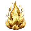 🔥
