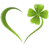 💚