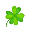 🍀