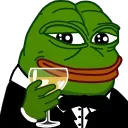 🥂