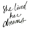 🤍