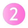 2️⃣