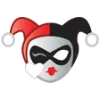 ♦️