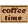 ☕
