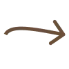 📜