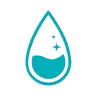 💧