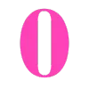 0️⃣