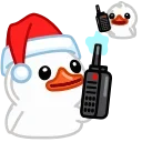 📞